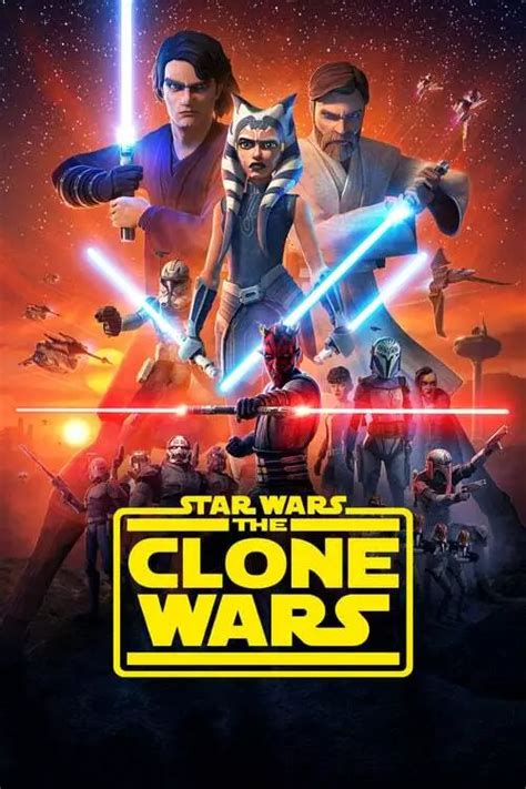 watch star wars the clone wars online 123movies|clone wars watch online free.